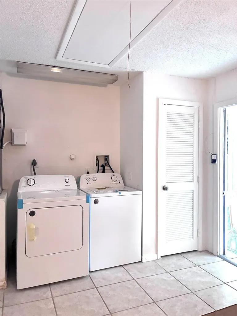 176 Bent Arrow Drive Jupiter FL 33458