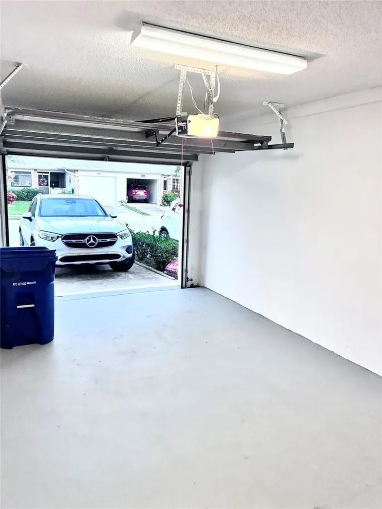 176 Bent Arrow Drive Jupiter FL 33458