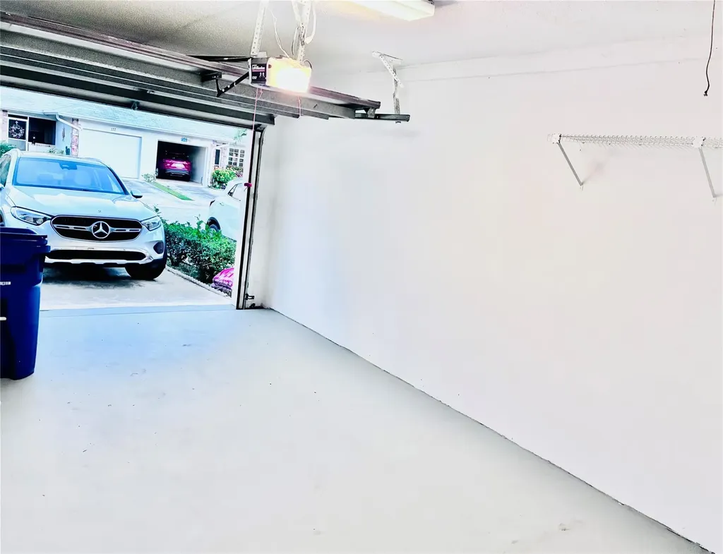 176 Bent Arrow Drive Jupiter FL 33458