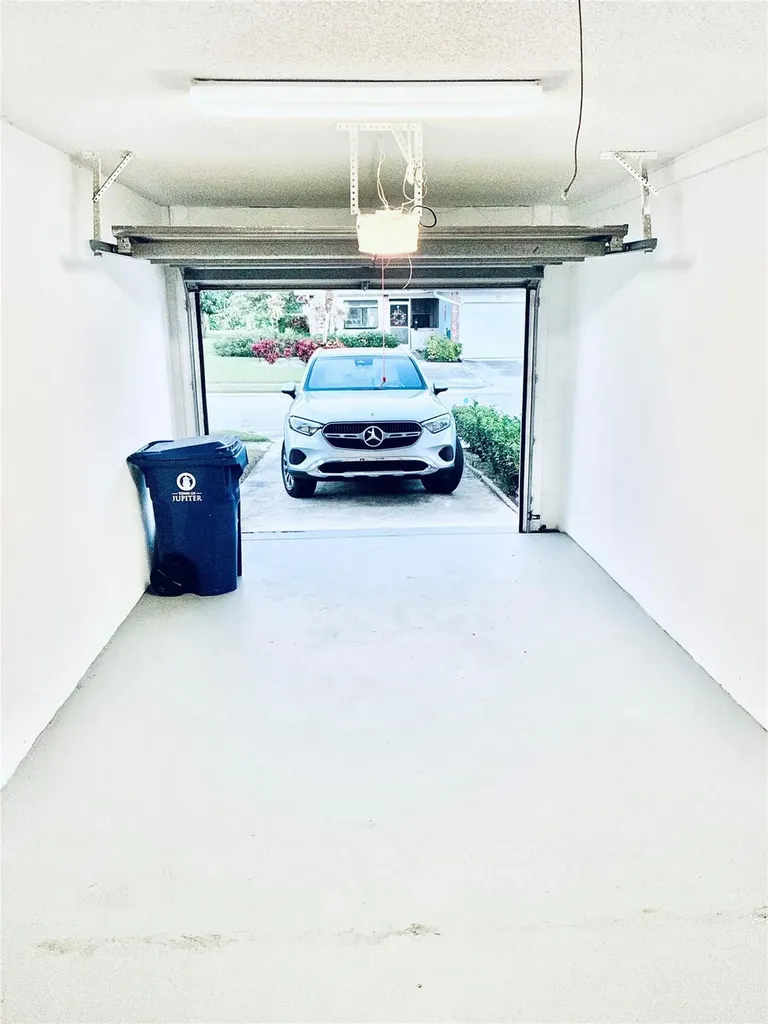 176 Bent Arrow Drive Jupiter FL 33458
