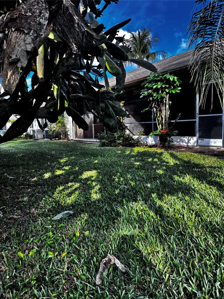 176 Bent Arrow Drive Jupiter FL 33458