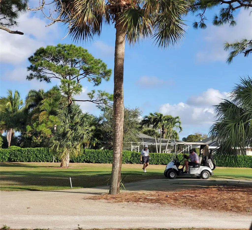 176 Bent Arrow Drive Jupiter FL 33458