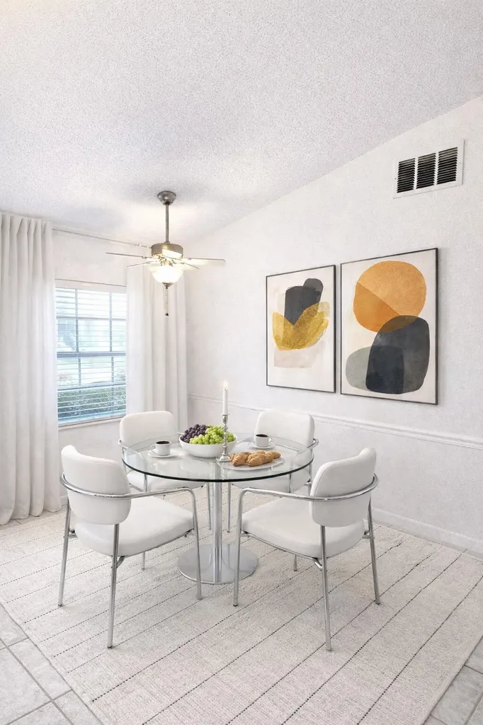 176 Bent Arrow Drive Jupiter FL 33458