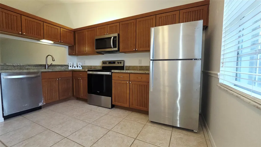 176 Bent Arrow Drive Jupiter FL 33458