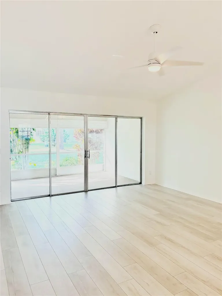 176 Bent Arrow Drive Jupiter FL 33458