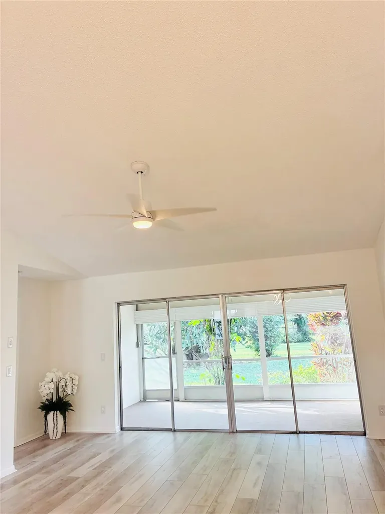 176 Bent Arrow Drive Jupiter FL 33458