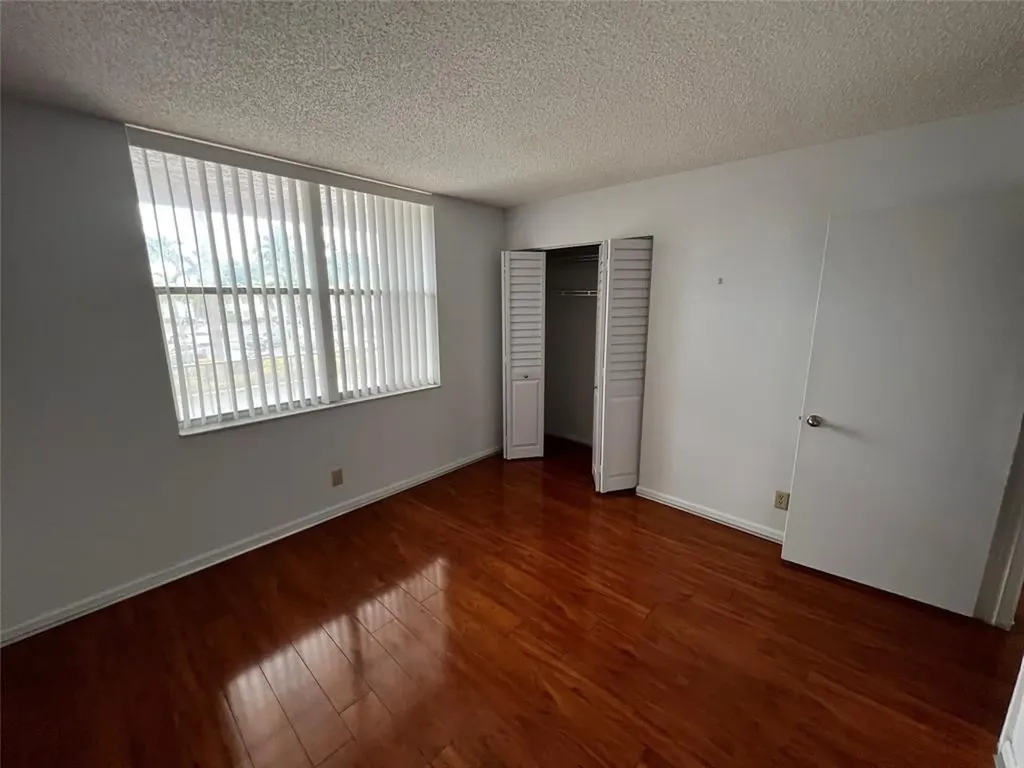 14747 Cumberland Drive Delray Beach FL 33446