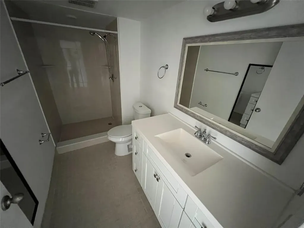 14747 Cumberland Drive Delray Beach FL 33446