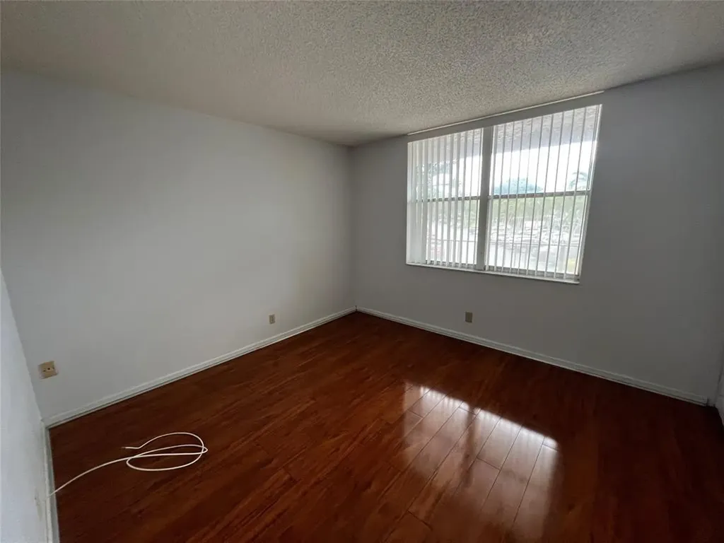 14747 Cumberland Drive Delray Beach FL 33446