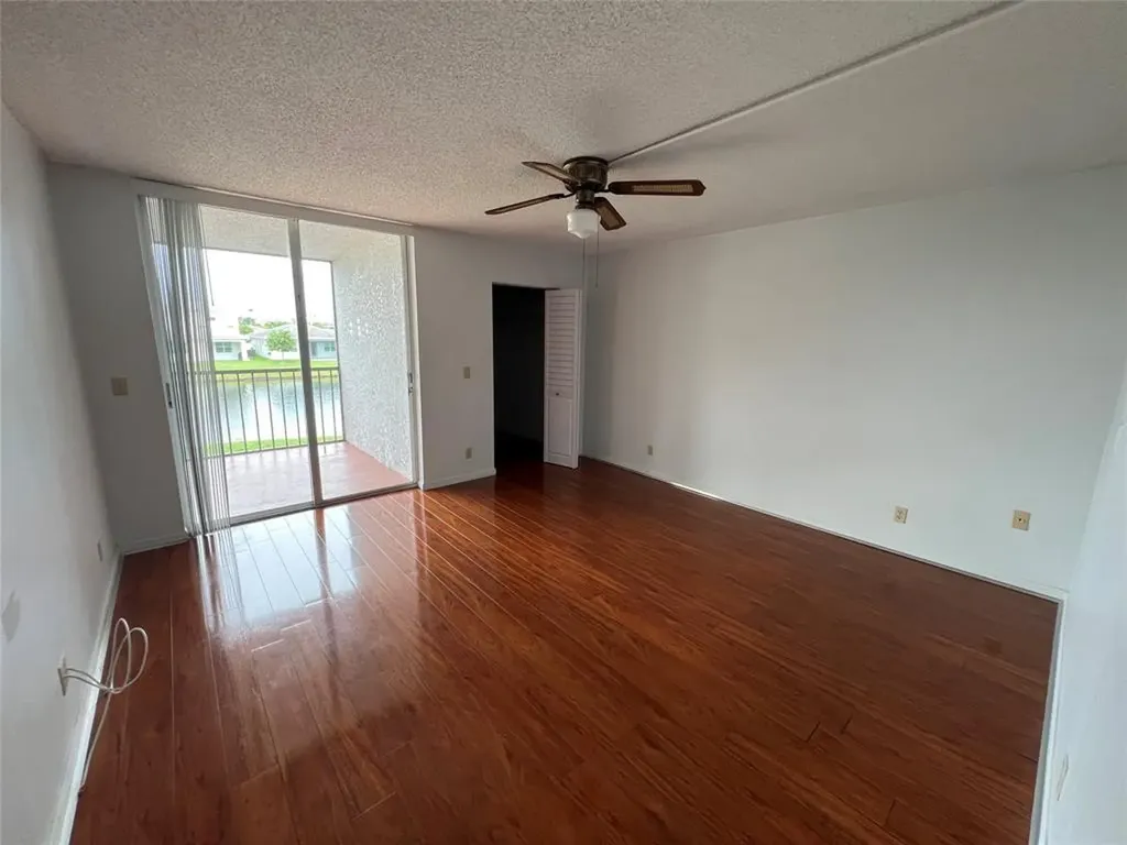 14747 Cumberland Drive Delray Beach FL 33446