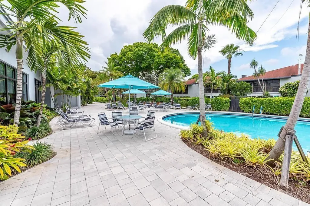 14747 Cumberland Drive Delray Beach FL 33446