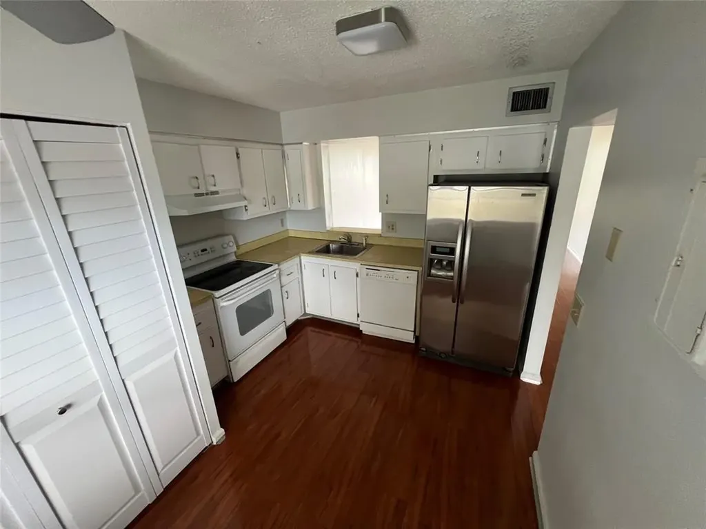 14747 Cumberland Drive Delray Beach FL 33446