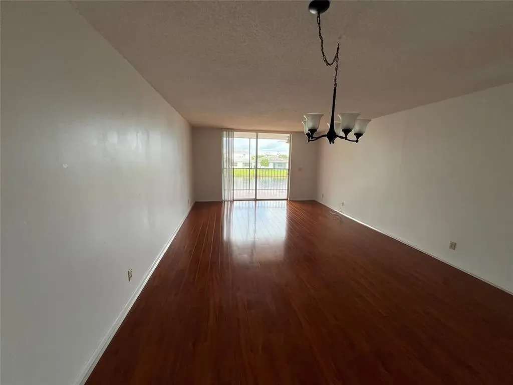 14747 Cumberland Drive Delray Beach FL 33446