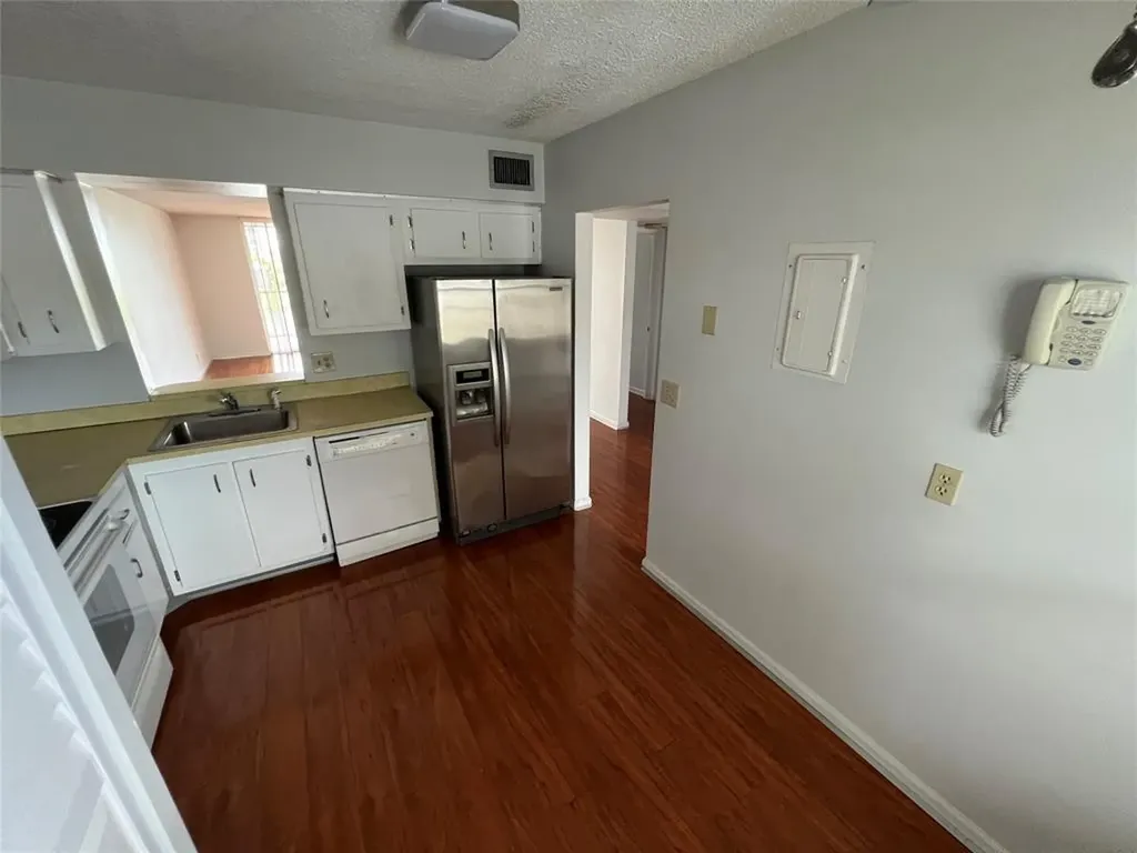 14747 Cumberland Drive Delray Beach FL 33446