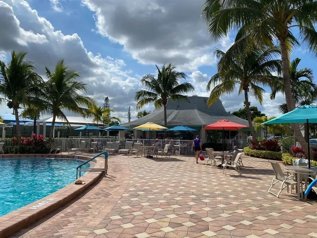 14747 Cumberland Drive Delray Beach FL 33446