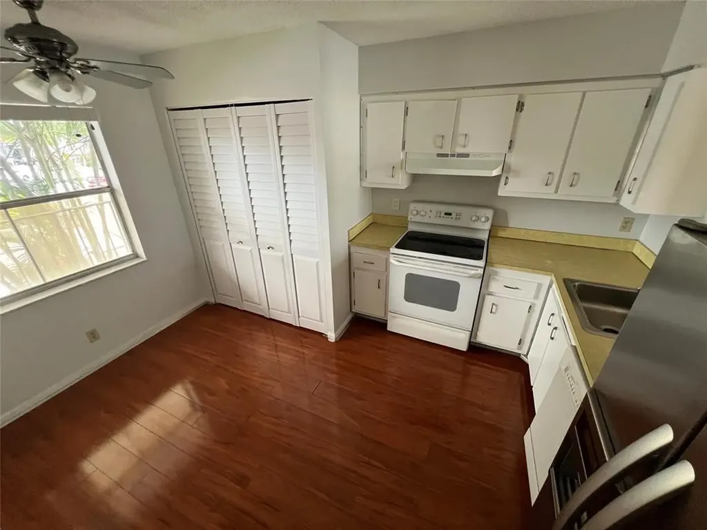 14747 Cumberland Drive Delray Beach FL 33446