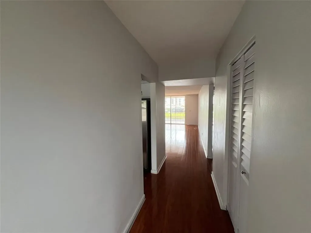 14747 Cumberland Drive Delray Beach FL 33446