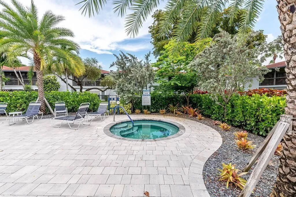 14747 Cumberland Drive Delray Beach FL 33446