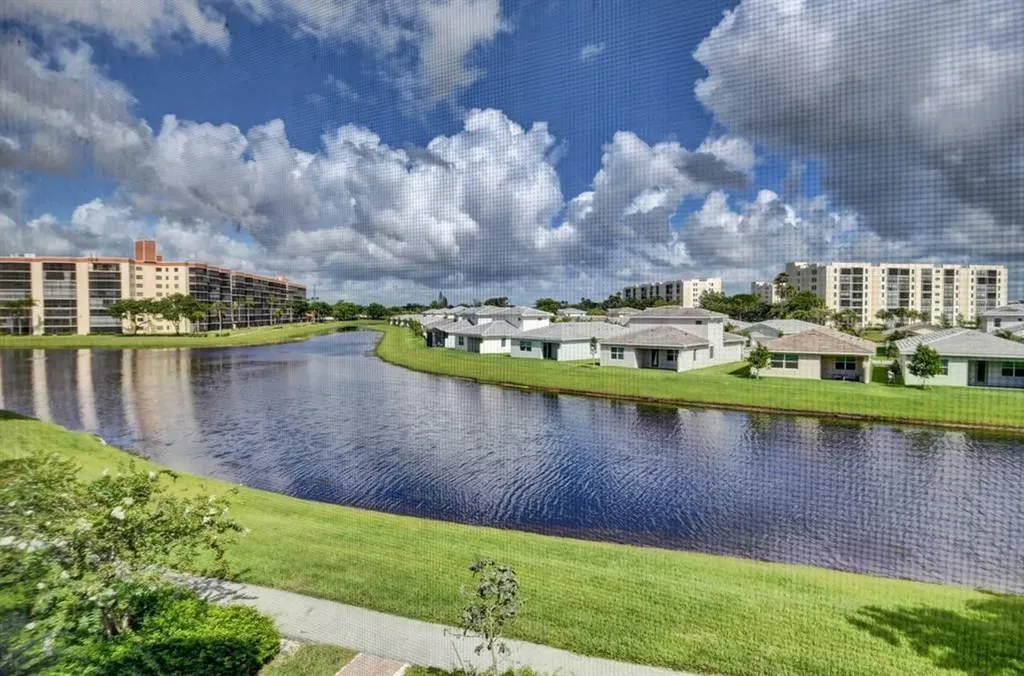 14747 Cumberland Drive Delray Beach FL 33446
