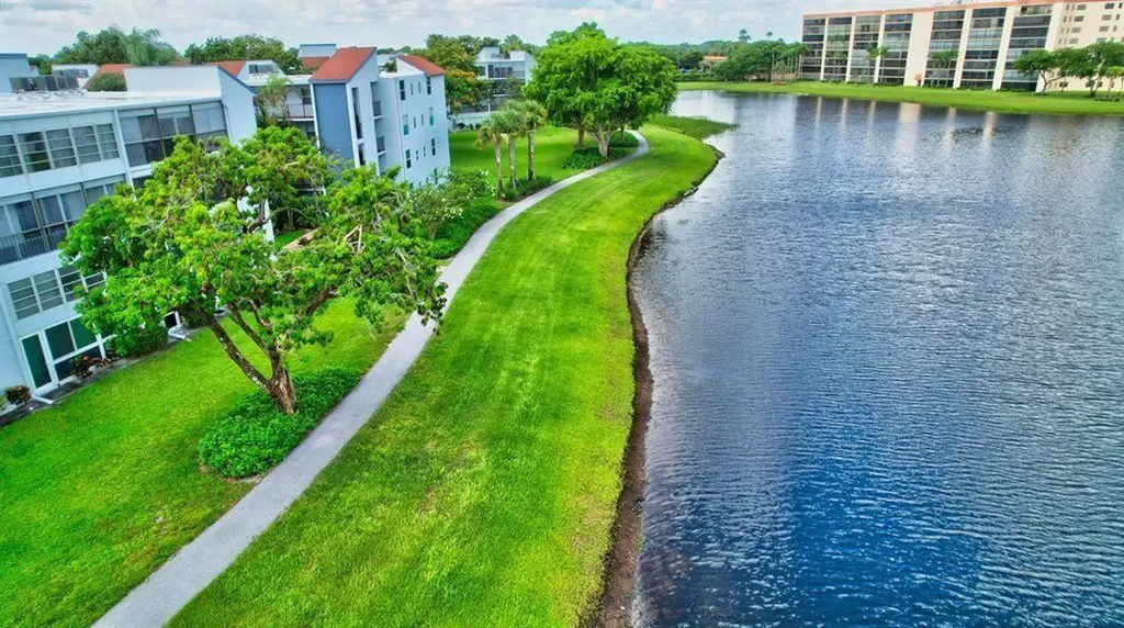 14747 Cumberland Drive Delray Beach FL 33446