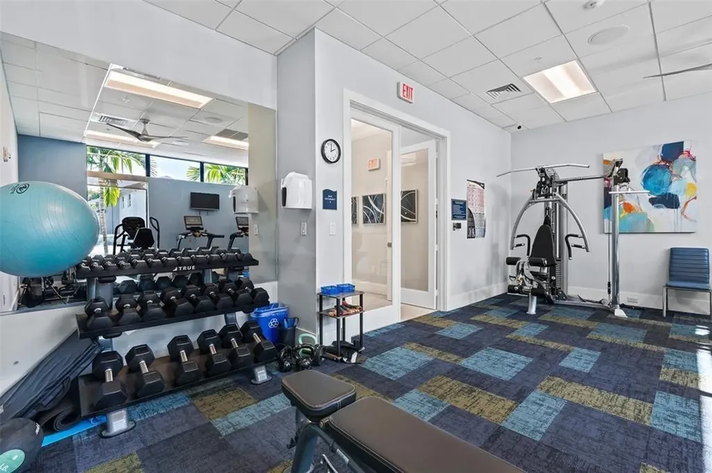 14747 Cumberland Drive Delray Beach FL 33446