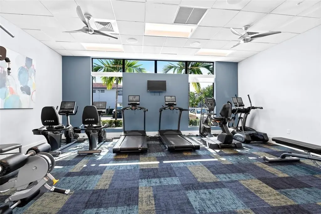 14747 Cumberland Drive Delray Beach FL 33446