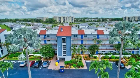 14747 Cumberland Drive Delray Beach FL 33446