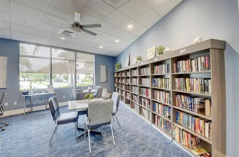 14747 Cumberland Drive Delray Beach FL 33446