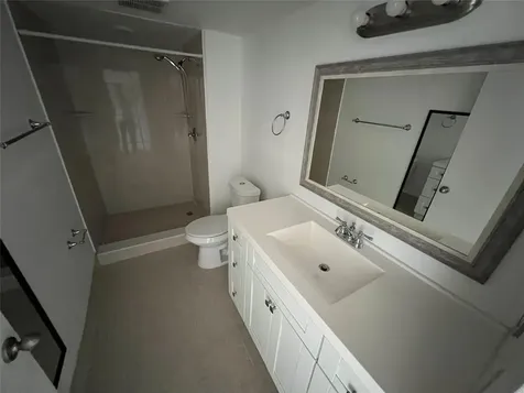 14747 Cumberland Drive Delray Beach FL 33446