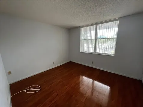 14747 Cumberland Drive Delray Beach FL 33446
