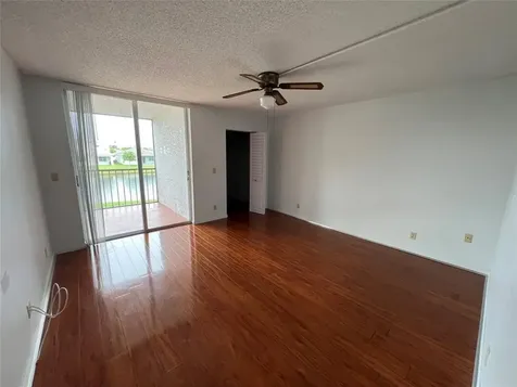 14747 Cumberland Drive Delray Beach FL 33446