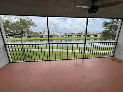 14747 Cumberland Drive Delray Beach FL 33446