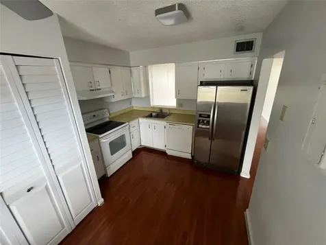 14747 Cumberland Drive Delray Beach FL 33446