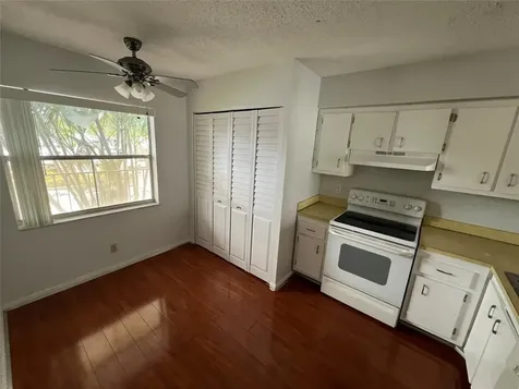 14747 Cumberland Drive Delray Beach FL 33446