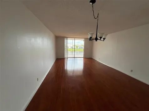 14747 Cumberland Drive Delray Beach FL 33446