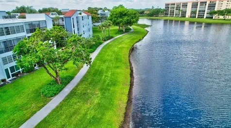 14747 Cumberland Drive Delray Beach FL 33446