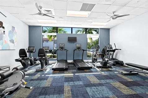 14747 Cumberland Drive Delray Beach FL 33446