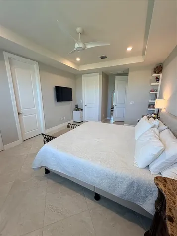 10497 SW Captiva Drive Port St Lucie FL 34987