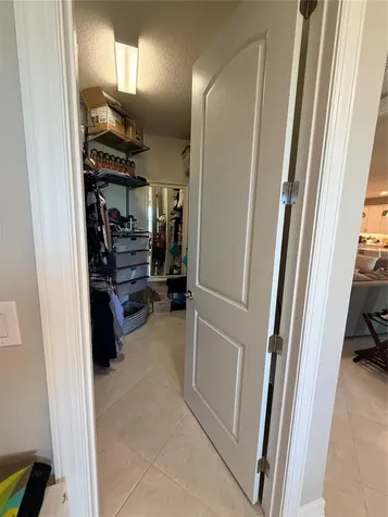 10497 SW Captiva Drive Port St Lucie FL 34987
