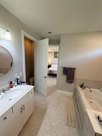 10497 SW Captiva Drive Port St Lucie FL 34987