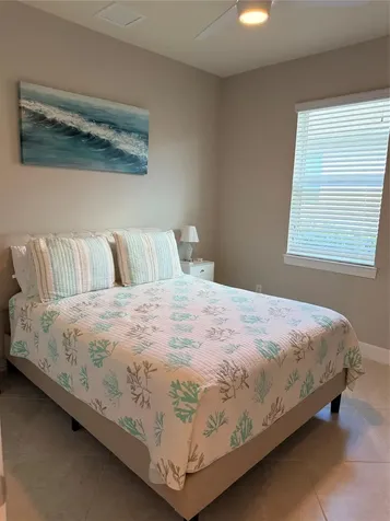 10497 SW Captiva Drive Port St Lucie FL 34987