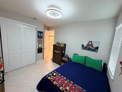 10497 SW Captiva Drive Port St Lucie FL 34987