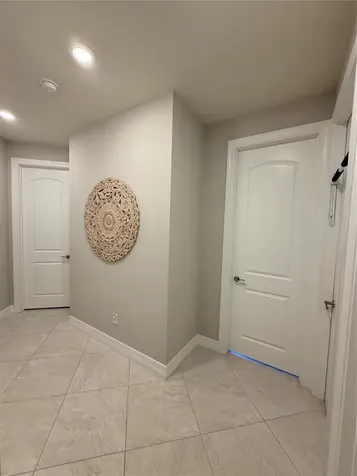 10497 SW Captiva Drive Port St Lucie FL 34987