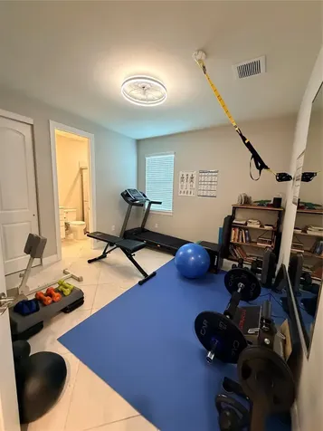 10497 SW Captiva Drive Port St Lucie FL 34987