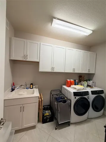 10497 SW Captiva Drive Port St Lucie FL 34987