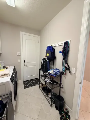 10497 SW Captiva Drive Port St Lucie FL 34987