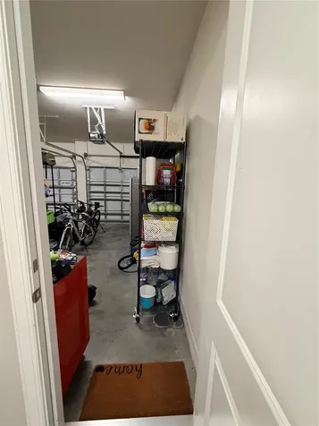 10497 SW Captiva Drive Port St Lucie FL 34987