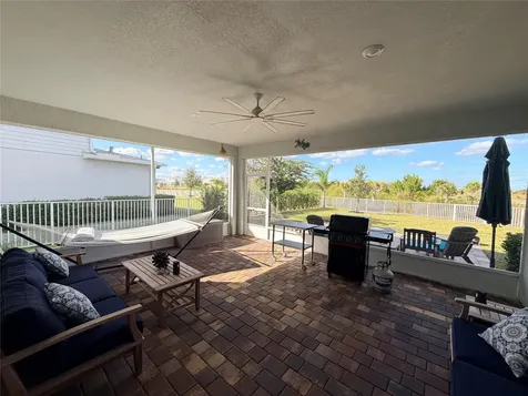 10497 SW Captiva Drive Port St Lucie FL 34987