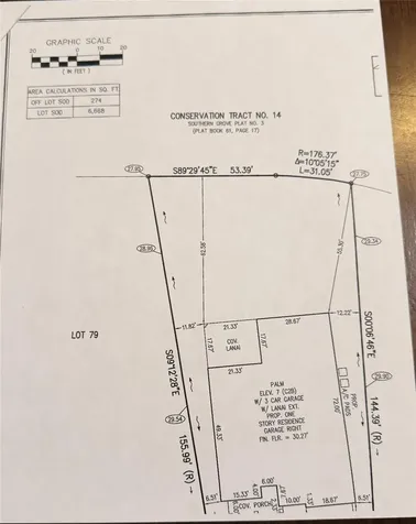 10497 SW Captiva Drive Port St Lucie FL 34987