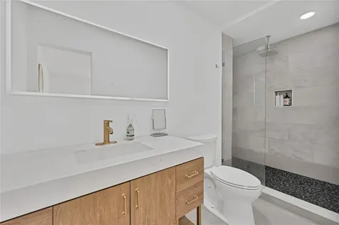 300 SW 65th Way Pembroke Pines FL 33023